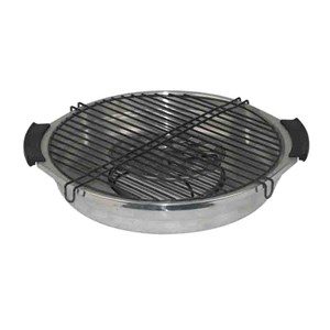 MAGIC ROASTER 32 CM